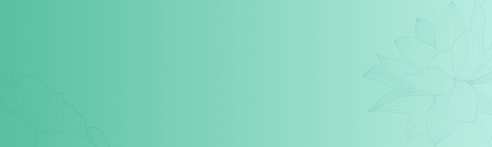 bg_footer_1.png