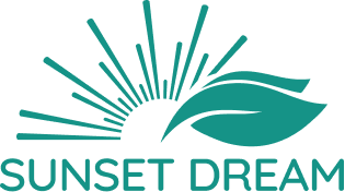 CÔNG TY CỔ PHẦN SẢN XUẤT VÀ THƯƠNG MẠI SUNSET HOLDINGS