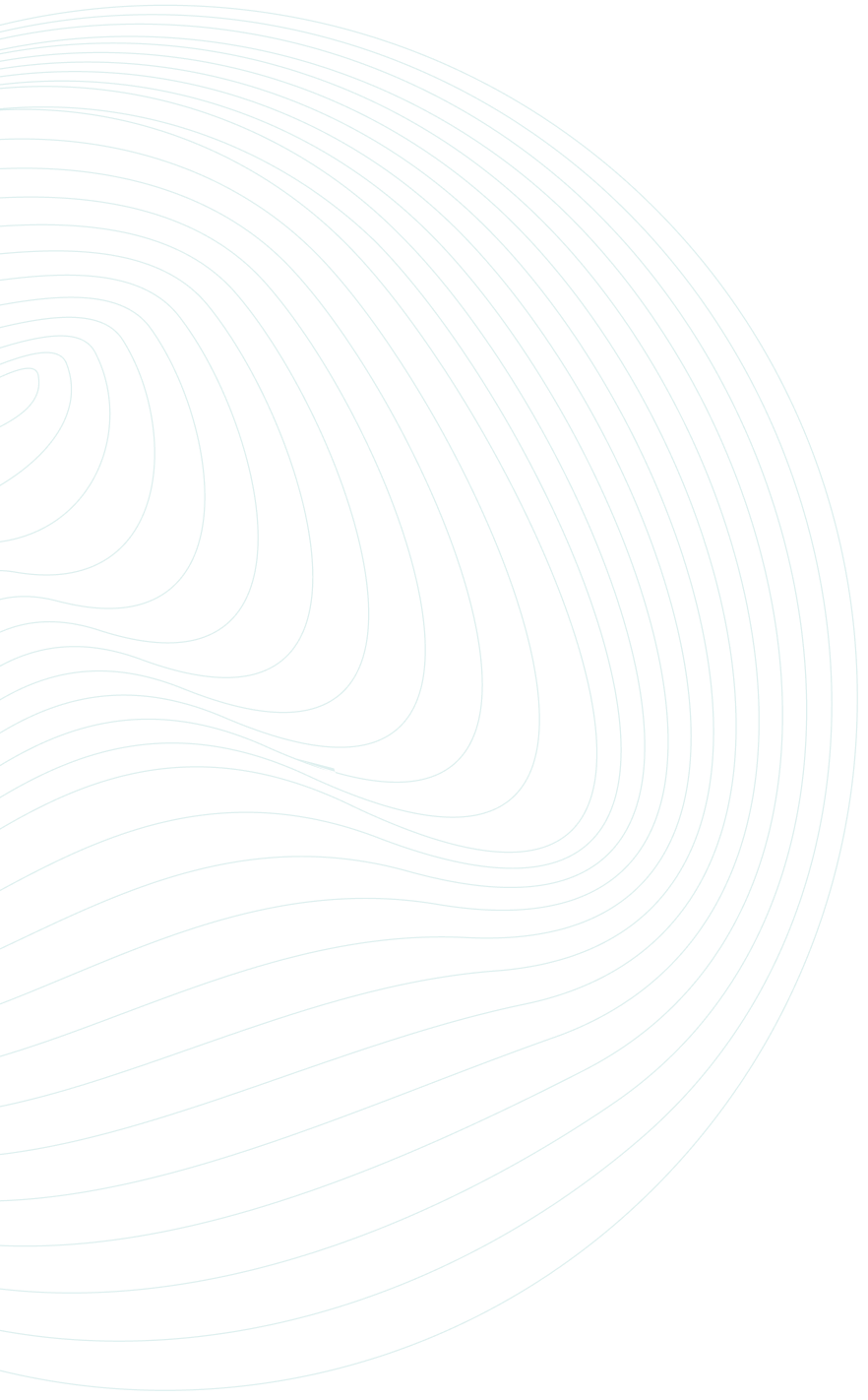 image-cover
